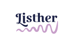 Listher